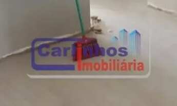 Imagem 4: Casa em Pedra Branca, São Joaquim de Bicas