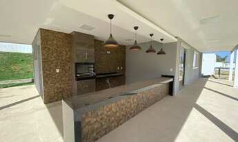 Imagem 6: Alugo apartamento em frente a coca cola