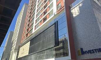 Imagem 3: Apartamento pronto na praia de Itapema a 300 m do mar 3 quartos Planta muito boa dá pa