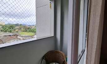 Imagem 2: Apartamento em Camboriú, elevador e piscina para sua familia