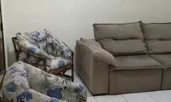 Imagem 2: Alugo apartamento para Natal