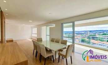 Imagem 2: APARTAMENTO - VILA EMBARÉ - SP