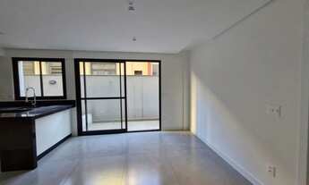 Imagem 6: APARTAMENTO PARA LOCAÇÃO 02 SUITES 02 VAGAS COM LAZER NO SANTO AGOSTINHO