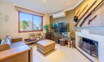 Imagem 5: Apartamento 3 quarto(s), no bairro Jardim Lindóia