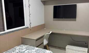 Imagem 2: CASA NO CONDOMÍNIO VILLA DOS BOSQUES [24244