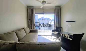 Imagem 4: Apartamento à venda, 2 Quartos 90 metros da praia da Enseada, Guarujá, SP