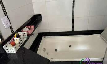 Imagem 5: GARDEN - RENASCENÇA - MG