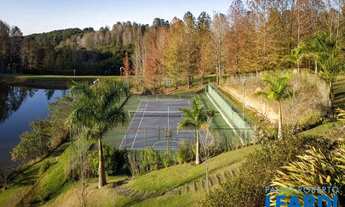 Imagem 7: CASA EM CONDOMÍNIO - IVOTURUCAIA - SP
