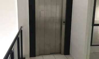 Imagem 4: Casa à venda, 1300 m² por R$ 6.500.000,00 - Alto da Boa Vista - Ribeirão Preto/SP