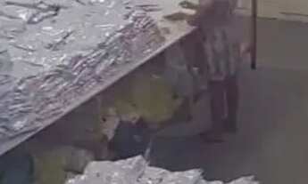 Imagem 7: Oportunidade Imperdivel de Industria/fabrica de confecção/negócio montado/moda/farda