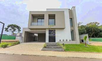 Imagem: Casa com 3 dormitórios à venda, 310 m²