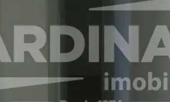 Imagem 6: Apartamento Padrão em São Carlos