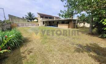 Imagem: Sobrado com 3 dormitórios à venda, 288