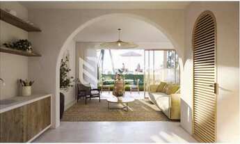 Imagem 6: OPORTUNIDADE ÚNICA EM UM PARAÍSO DOS VENTOS