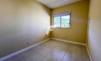 Imagem 6: Apartamento 2 Quartos no Plaza Saint Tropez - Itacorubi