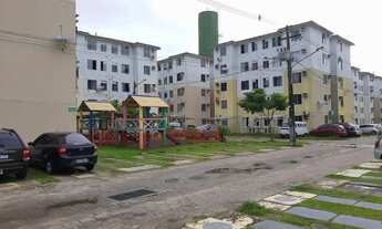 Imagem 4: APTO IDEAL SAMAMBAIA, AV. HELIO GUEIROS