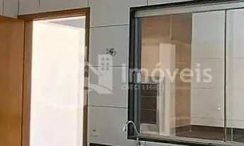 Imagem 7: Imperdível casa à venda em Campo Grande-MS, Vila Palmira: 3 quartos, 1 suíte, 2 salas, 2 b