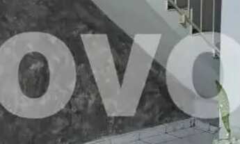 Imagem 4: Predio Comercial e Residencial Salão + 3 Casas - Vila Medeiros