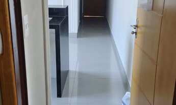 Imagem: Saia do aluguel