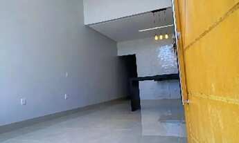 Imagem 4: Oportunidade no Jardim Atlântico