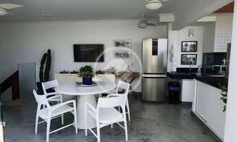 Imagem 4: Módulo 06 - Edifício Atobá codigo: 97081