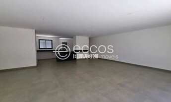 Imagem: Apartamento à venda, 4 quartos, 1 suíte