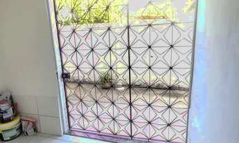 Imagem 7: ALUGO APT TÉRREO EM CANDEIAS