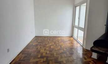 Imagem 3: Apartamento PORTO ALEGRE RS