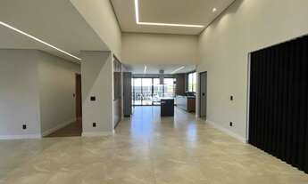 Imagem 4: Casa para aluguel, 5 quartos, 3 suítes, 5 vagas, Condomínio Sonho Verde - Lagoa Santa/MG