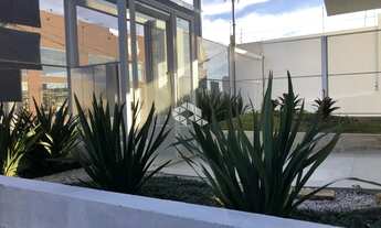 Imagem 2: Apartamento 02 dormitórios com suite no Bairro Patronato em Santa Maria RS