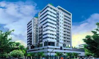 Imagem: Loja à venda, Barro Preto - Belo Horizonte/MG