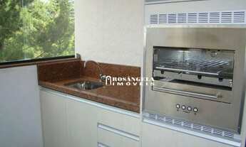 Imagem 3: Apartamento com 2 dormitórios à venda, 103 m² por R$ 650.000,00 - Alto - Teresópolis/RJ