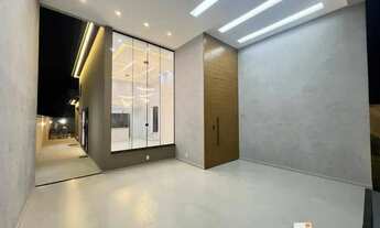 Imagem 6: Maravilhosa Casa c/ 3 quartos à venda, 153 m² - Cajueiros (Itaipuaçu) - Maricá/RJ