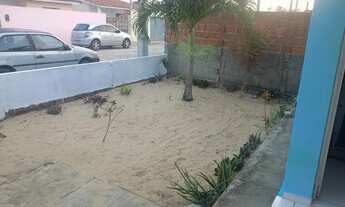 Imagem 6: CASA A VENDA NO CONDOMÍNIO VILA NOBRE