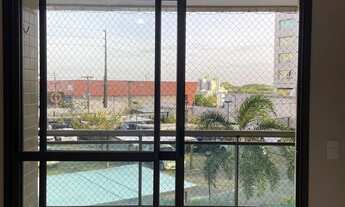 Imagem 7: VENDO *Cond. Jardins* Alto do Calhau, SLZ/MA) R$ 650 MIL