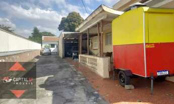 Imagem 5: Terreno à venda, 400 m² por R$ 1.299.000,00 - Vila Ré - São Paulo/SP