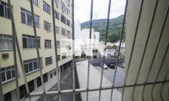 Imagem 4: APTO 3QTS 110M COM VAGA ESCRITURA COLADO NO METRÔ URUGUAI