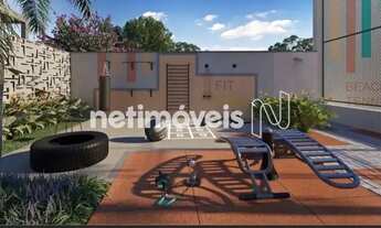 Imagem 6: Venda Apartamento 2 quartos Santa Terezinha Belo Horizonte