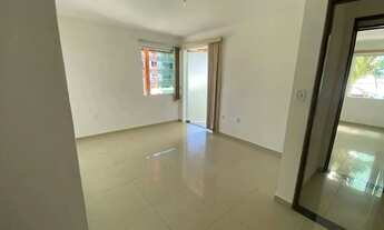 Imagem 5: Casa para alugar 400 até a praia Besa