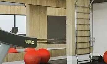 Imagem 7: HRS Apartamento com 2 dormitórios