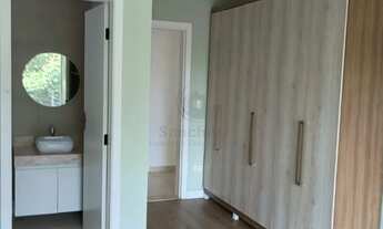 Imagem 7: CASA RESIDENCIAL em MOGI DAS CRUZES - SP, CONDOMINIO - ARUÃ