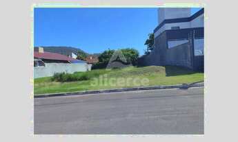 Imagem 3: Terreno - Oportunidade de Investimento na Ilha de Santa Catarina!