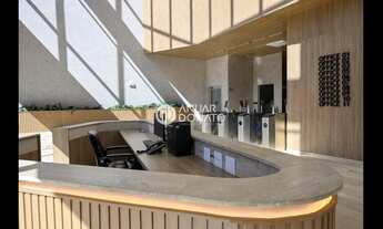 Imagem 7: Funcionários - Sala(s) para aluguel na Anuar Donato