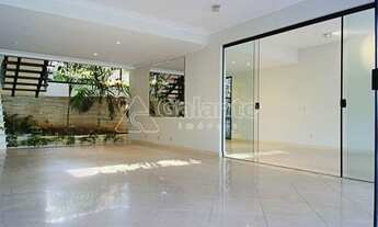 Imagem 7: Casa - Barão Geraldo - Campinas