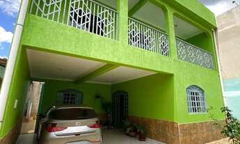 Imagem 2: Vende-se ou faz troca no Condomínio RK Sobradinho-DF. Contato: