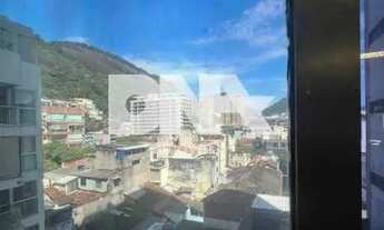 Imagem 3: Prédio : / Comercial / Botafogo