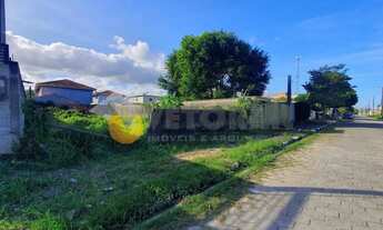 Imagem 2: Terreno à venda, 360 m² por R$ 319.000,00 - Pontal de Santa Marina - Caraguatatuba/SP