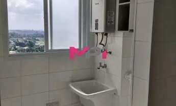 Imagem 7: APARTAMENTO A VENDA NO CONDOMÍNIO MYRIAD - ENGORDADOURO - JUNDIAÍ/SP