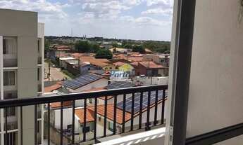 Imagem 7: Apartamento 3 quartos para Locação Gurupi, Teresina