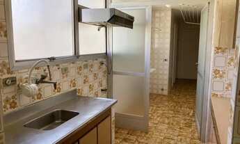 Imagem 5: Apartamento com 3 dormitórios 2 vagas a venda na Bela Vista